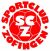 Logo SC Zofingen b