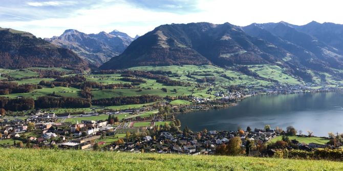 Sarnen