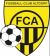 Logo FC Altdorf b