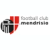 FC Mendrisio Logo