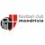 Logo FC Mendrisio