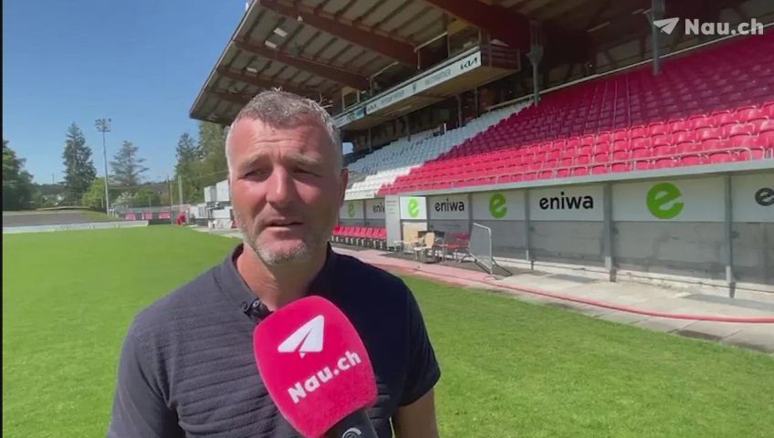 alex-frei
