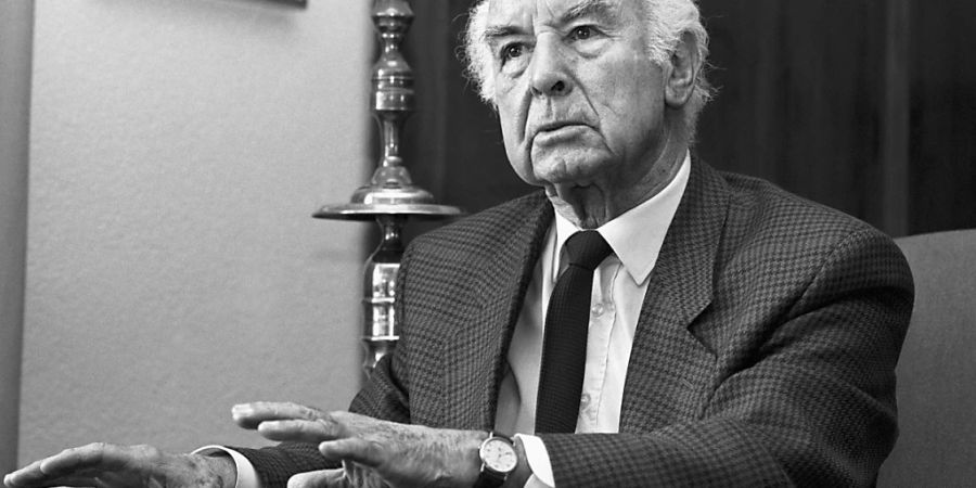 lsd albert hofmann