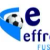 Logo FC Effretikon