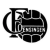 Logo FC Oensingen d