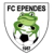 Logo FC Ependes