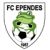 Logo FC Ependes