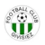 FC Givisiez 3. Liga I Logo