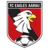 FC Eagles Aarau Senioren 30+ Meister Logo