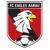 Logo FC Eagles Aarau