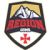 Logo FC Region Goms (8074)