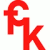 FC Küssnacht a/R 3 5. Liga Logo