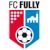 Logo FC Fully 3