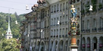 amt für justizvollzug