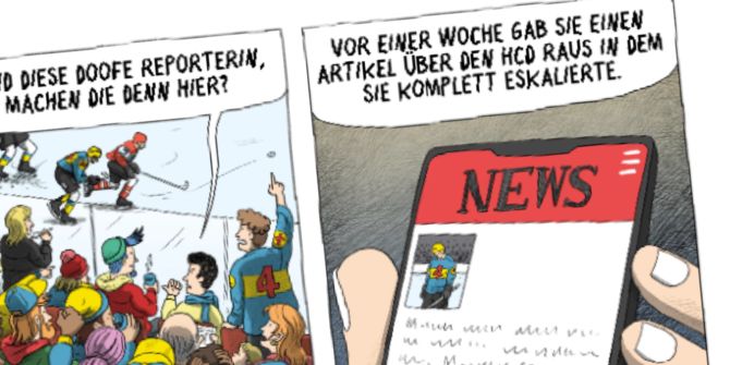 Aktionsplan Medien schützen