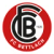 Logo FC Bettlach a