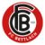 Logo FC Bettlach a