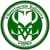Logo Team Häftli (Safnern) a