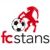 Logo FC Stans e