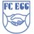 Logo FC Egg