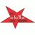Logo FC Etoile Biel b