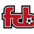 Logo FC Bülach b