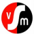 Logo SV Muttenz b