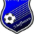 Logo Sporting Club Schaffhausen