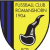 Logo FC Romanshorn 2