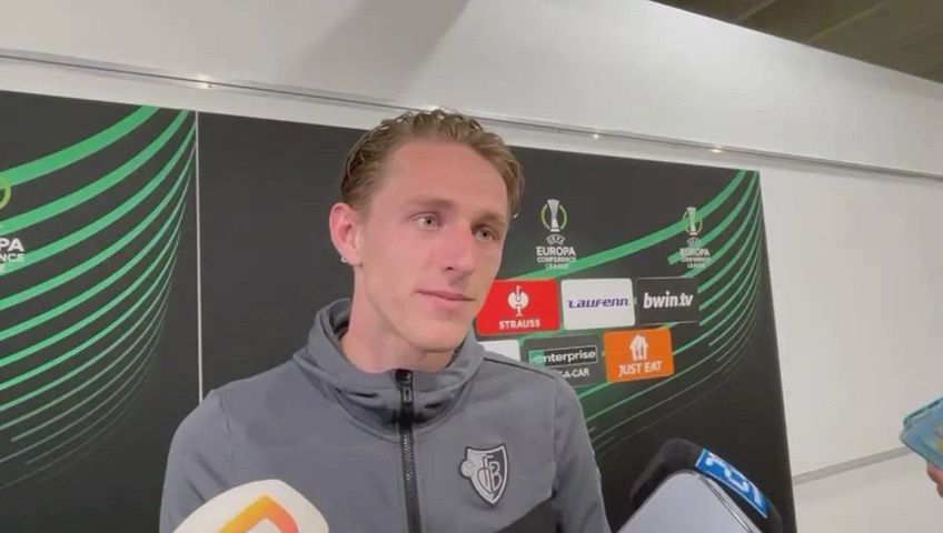 wouter-burger-spricht-uber-den-fcb-erfolg-in-florenz
