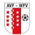 Logo AVF M-15 (F)