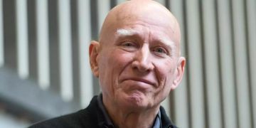 Sebastião Salgado