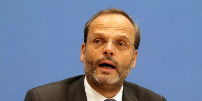 Antisemitismus