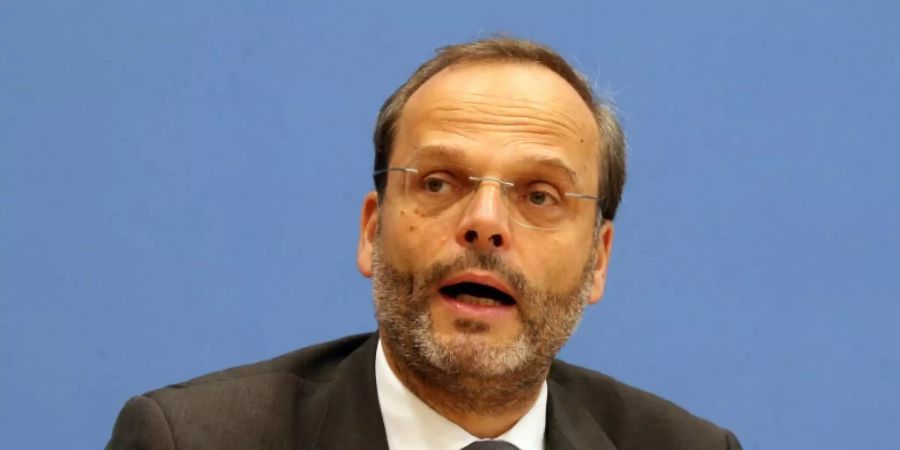 Antisemitismus