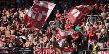 SC Freiburg