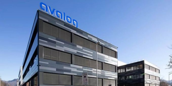 Neue Einheit - Avaloq ruft Global Business Consulting ins Leben