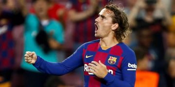 FC Barcelona