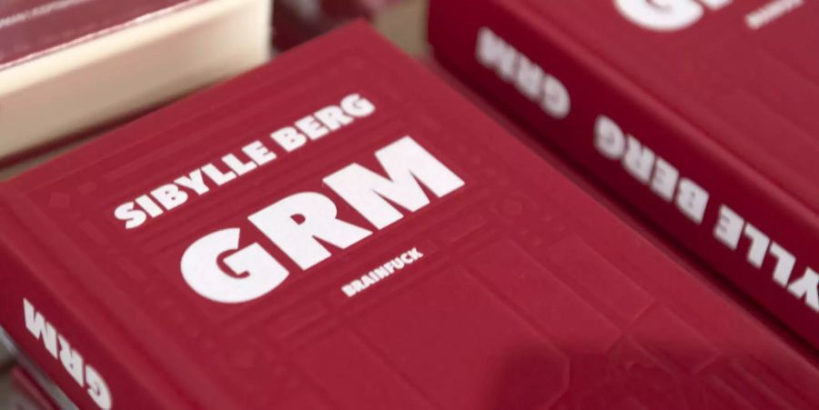 grm.brainfuck