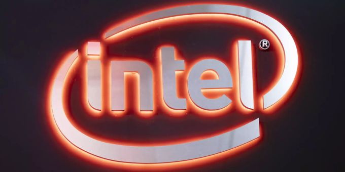 Für zwei Milliarden - Intel kauft israelisches Start-Up Habana Labs