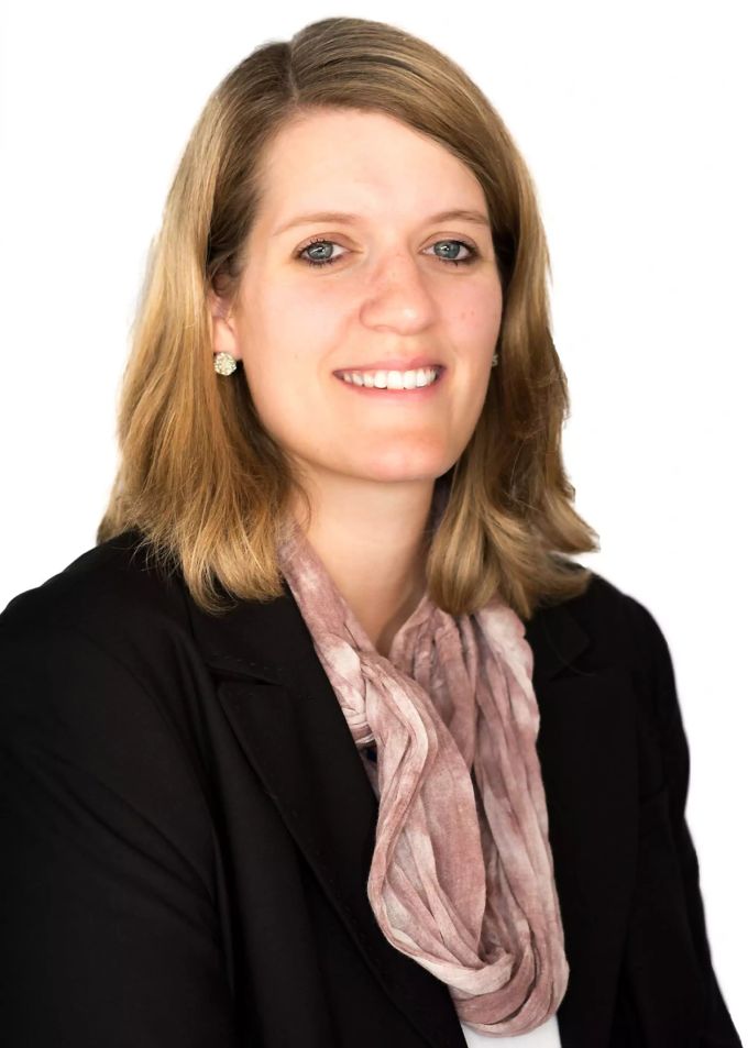 Monika Bandi leitet die Forschungsstelle Tourismus an der Uni Bern. Monika Bandi