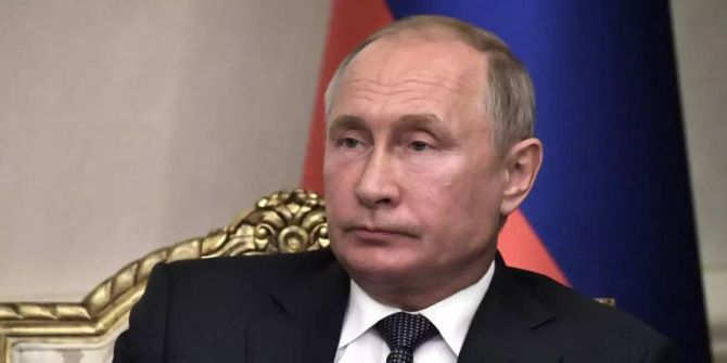 russischsprachige Wikipedia