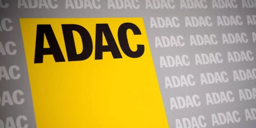 Ab dem Frühjahr 2020 plant der ADAC den Verkauf von E-Bikes und Elektrorollern. Auch das Vermietungsgeschäft und andere Dienstleistungen rund um die Zweiräder sollen folgen. Foto: Peter Kneffel/dpa