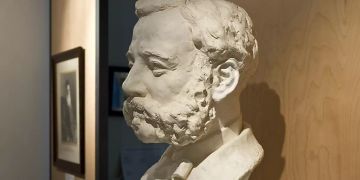 Henry Dunant