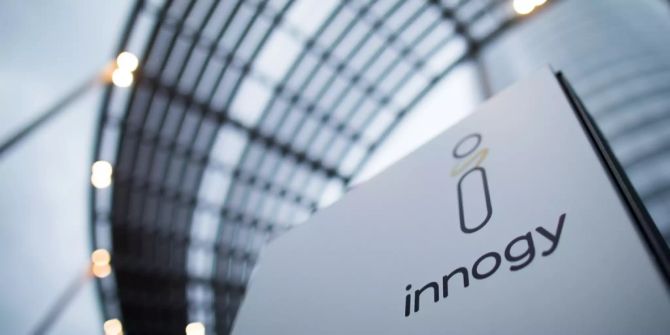 Innogy