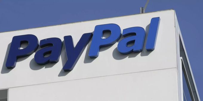 Der Online-Bezahldienst Paypal steigt bei Facebooks geplanter Digitalwährung Libra aus. Paypal