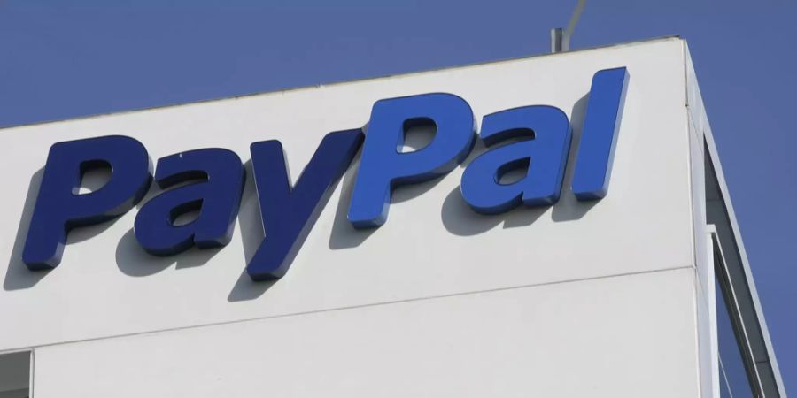 Paypal