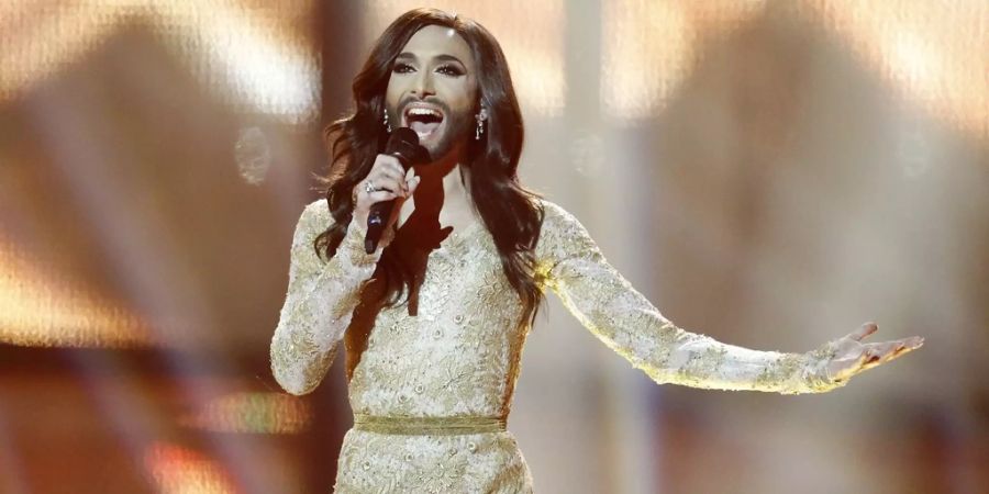 eurovision song contest