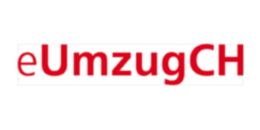 eUmzug