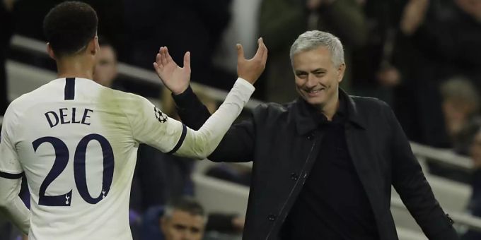 Über 210 Mio. Franken - Tottenham braucht wegen Corona Mega-Darlehen