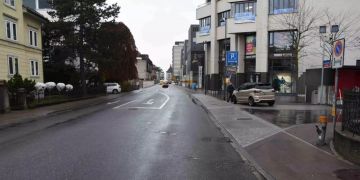 Rapperswil